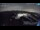Webcam in Bohinj, 1.9 mi away