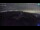 Webcam in Bohinj, 9.3 km entfernt