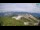 Webcam in Bohinj, 1.7 km entfernt