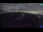 Webcam in Bohinj, 13.3 km entfernt