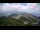 Webcam in Bohinj, 4.9 km entfernt