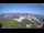 Webcam in Bohinj, 0.7 mi away