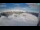 Webcam in Bohinj, 4.8 km entfernt