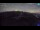 Webcam in Bohinj, 4.8 km entfernt