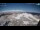 Webcam in Bohinj, 3.6 mi away