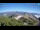 Webcam in Bohinj, 5 mi away