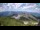 Webcam in Bohinj, 0.6 mi away