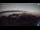 Webcam in Bohinj, 4.9 km entfernt