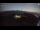 Webcam in Bohinj, 4.9 km entfernt