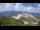 Webcam in Bohinj, 4.8 mi away