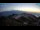 Webcam in Bohinj, 12.9 km entfernt