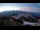 Webcam in Bohinj, 12.9 km entfernt