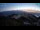 Webcam in Bohinj, 5 mi away