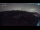 Webcam in Bohinj, 5 mi away