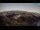 Webcam in Bohinj, 13.3 km entfernt