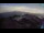 Webcam in Bohinj, 4.9 km entfernt