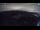 Webcam in Bohinj, 13 km