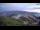 Webcam in Bohinj, 13 km