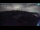 Webcam in Bohinj, 13 km