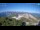 Webcam in Bohinj, 0.7 mi away