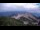 Webcam in Bohinj, 1.9 mi away