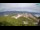 Webcam in Bohinj, 4.8 km