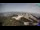 Webcam in Bohinj, 4.8 km