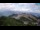 Webcam in Bohinj, 14.4 km entfernt