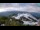 Webcam in Bohinj, 4.9 km entfernt