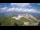 Webcam in Bohinj, 10.9 km entfernt