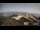 Webcam in Bohinj, 4.8 km