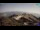 Webcam in Bohinj, 4.8 km