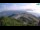 Webcam in Bohinj, 4.8 km