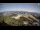 Webcam in Bohinj, 4.9 km entfernt