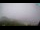 Webcam in Bohinj, 12.9 km entfernt