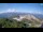 Webcam in Bohinj, 10.9 km