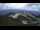 Webcam in Bohinj, 7 mi away