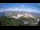 Webcam in Bohinj, 8.6 km