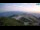 Webcam in Bohinj, 12.4 km