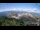 Webcam in Bohinj, 4.8 km