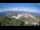 Webcam in Bohinj, 8.6 km