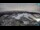 Webcam in Bohinj, 12.9 km