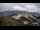 Webcam in Bohinj, 4.9 km entfernt
