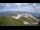 Webcam in Bohinj, 12.9 km