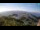 Webcam in Bohinj, 12.9 km