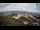 Webcam in Bohinj, 10.9 km entfernt