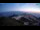 Webcam in Bohinj, 12.9 km