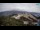 Webcam in Bohinj, 4.9 km