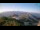 Webcam in Bohinj, 9.3 km