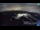 Webcam in Bohinj, 4.8 mi away